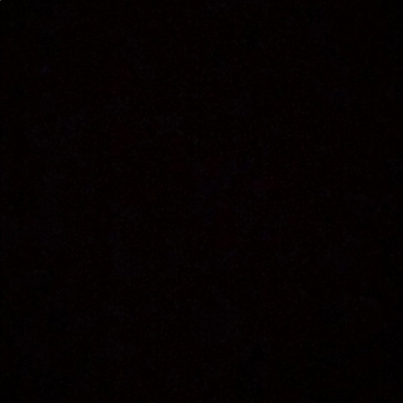 ochoarubi10